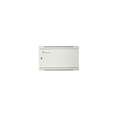 Extralink ASP Rack Gr - Premium Quality Rack for Efficient Networking Solutions - 5903148913001